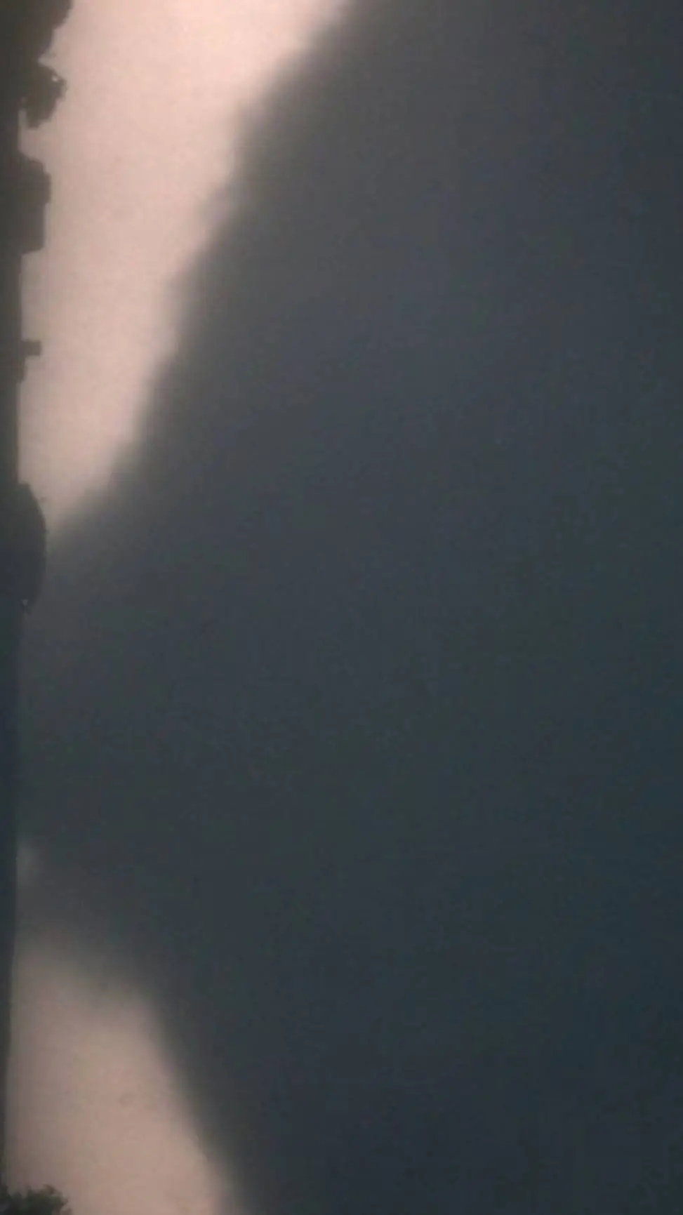 ai character: Tornado F5 (ef5) background