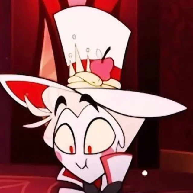 chat with ai character: Lucifer