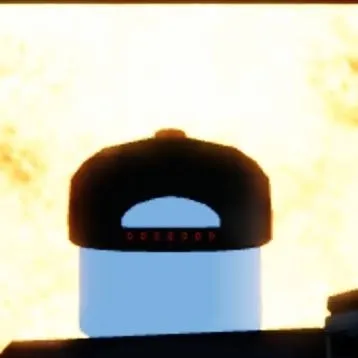 chat with ai character: guest is angry