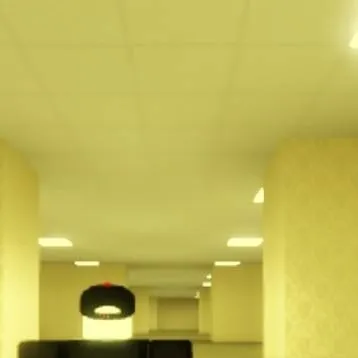 chat with ai character: guest needs help