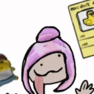 chat with ai character: coonut466YT