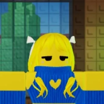 chat with ai character: baddie noob