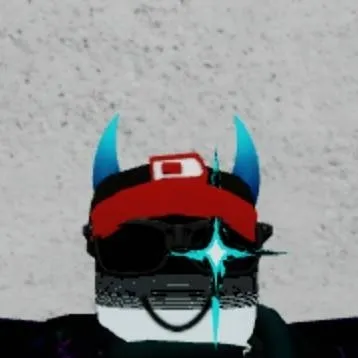 chat with ai character: glitch guest