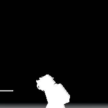 chat with ai character: dummy 