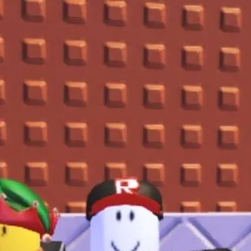 chat with ai character: guest