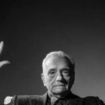 chat with ai character: absolute cinema