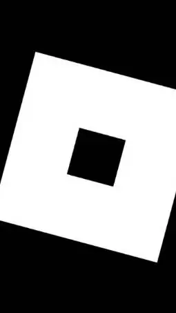 ai character: roblox prank background