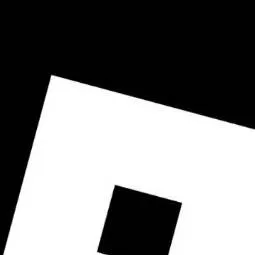 chat with ai character: roblox prank