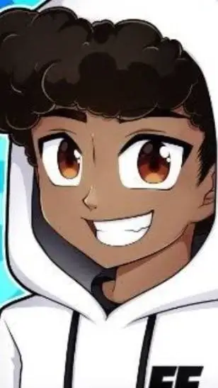 ai character: foltyn background