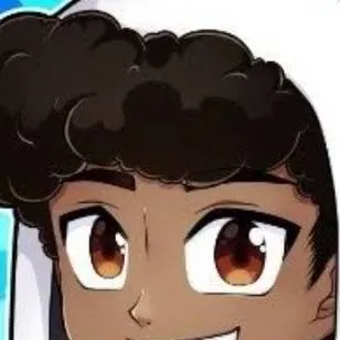 chat with ai character: foltyn