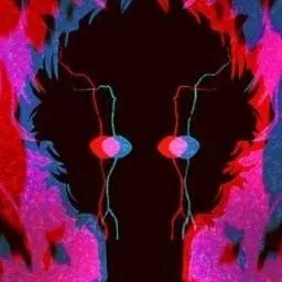 chat with ai character: phonk songs