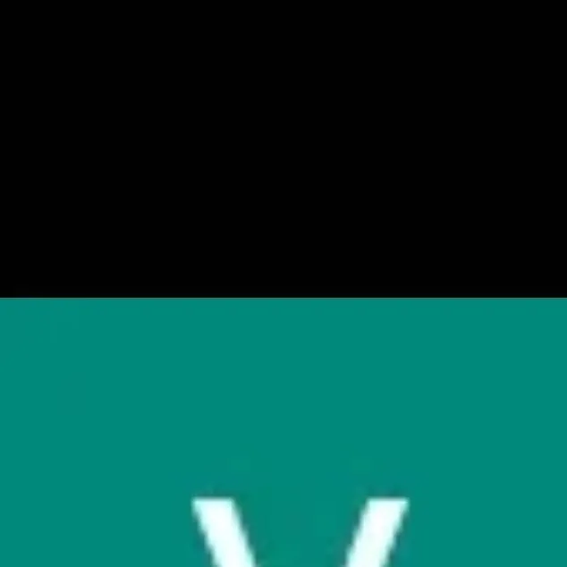 chat with ai character: myself