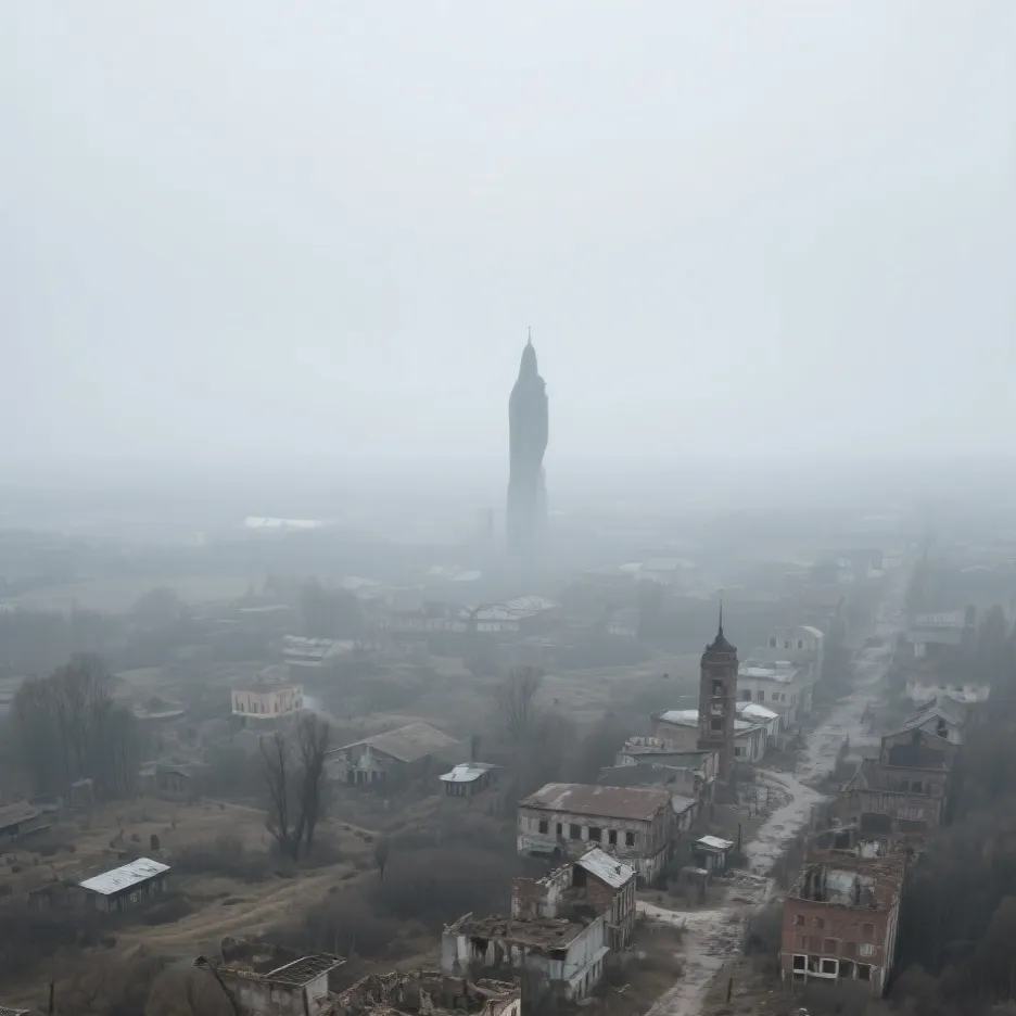 chat with ai character: roblox infection