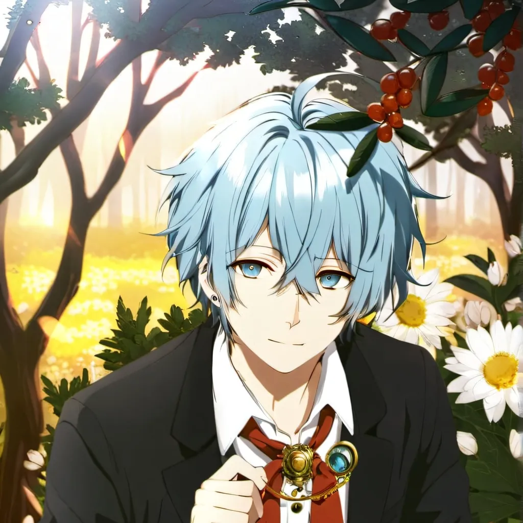 chat with ai character: you vs memes