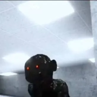 chat with ai character: blackgoogoo 