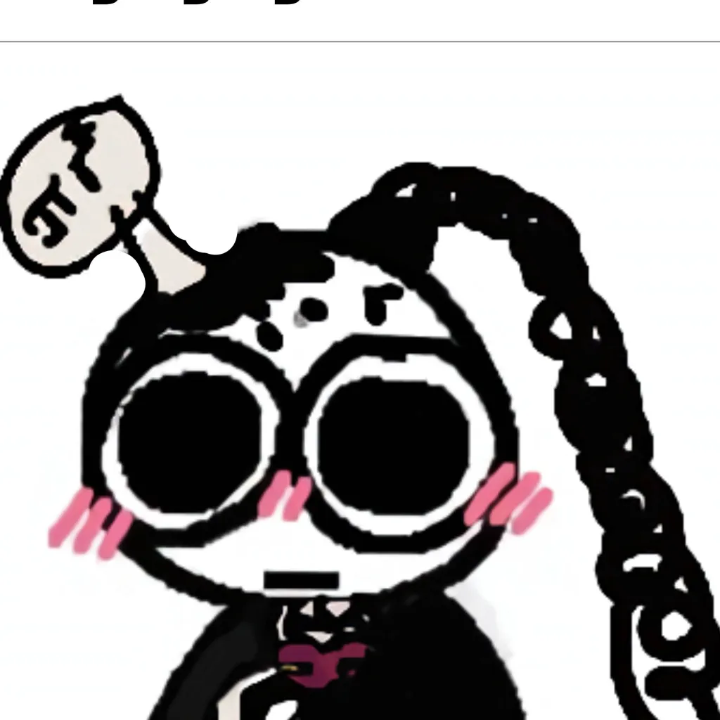 chat with ai character: Fae :>