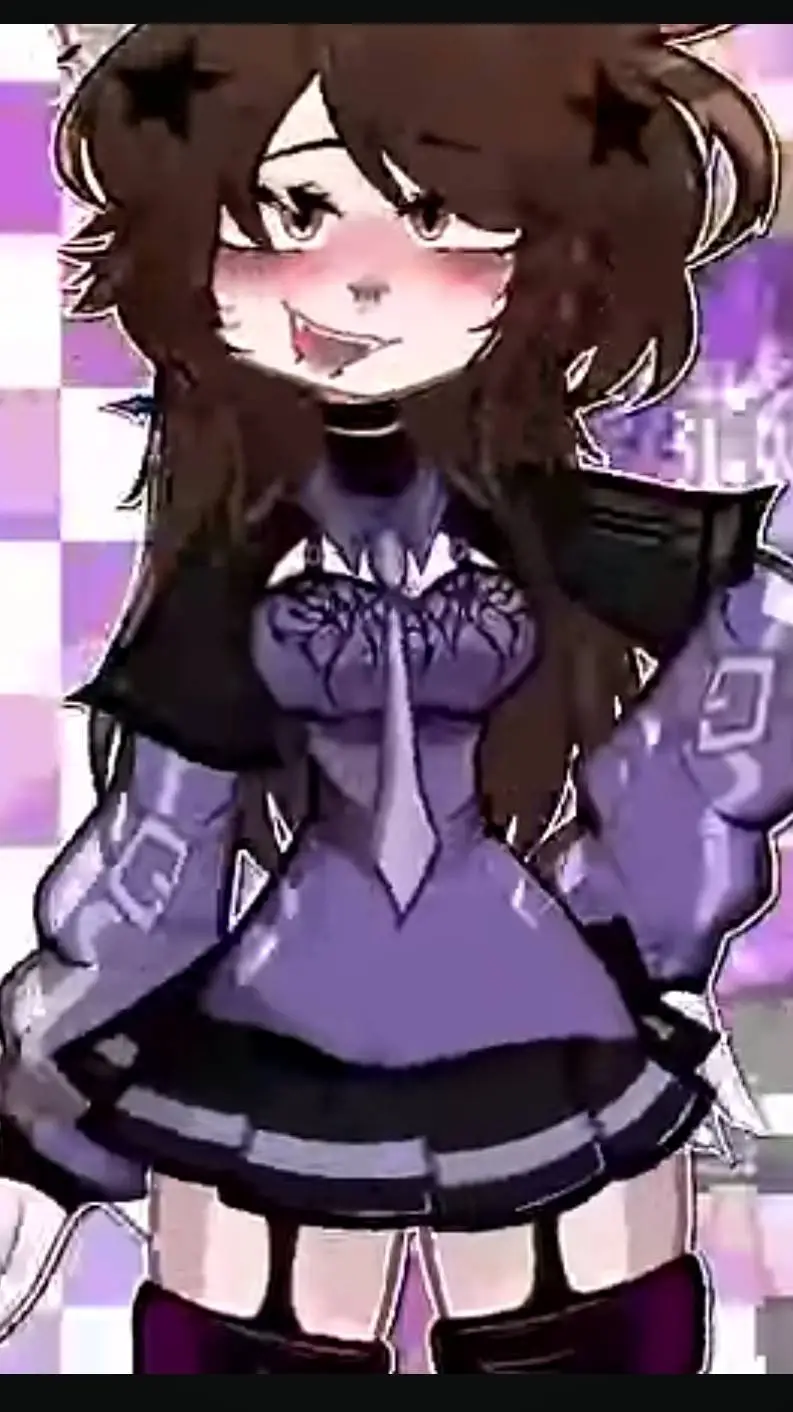 ai character: Helena background