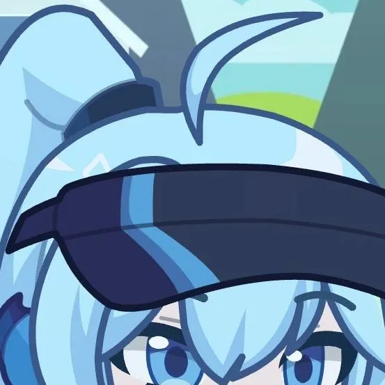 chat with ai character: Charlotte