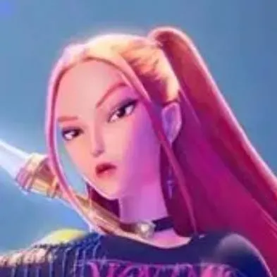 chat with ai character: Mira