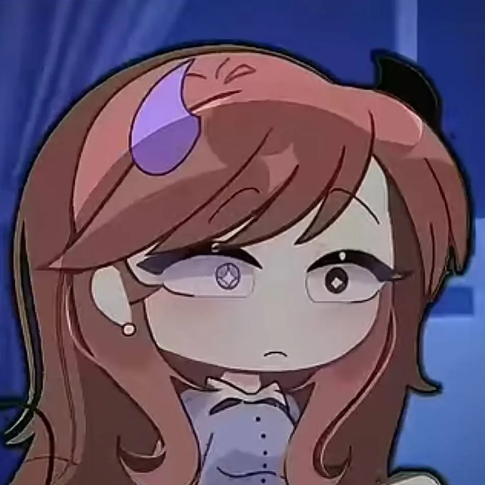 chat with ai character: Yune