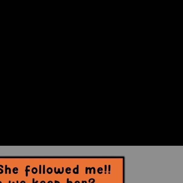 chat with ai character: Gourdy and Eclipse