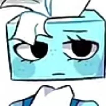 chat with ai character: Thisa(DW) 