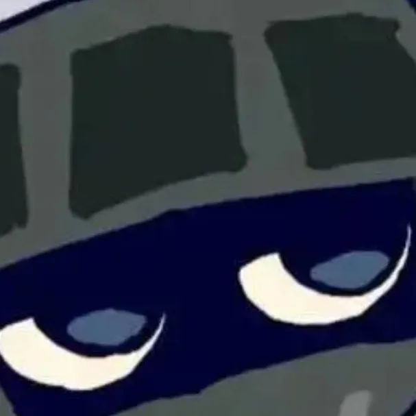 chat with ai character: Soulvester(DW) 