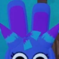 chat with ai character: Bunnymay(DW) 