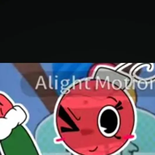 chat with ai character: ~Bobbete~