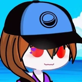 chat with ai character: °JESSICA°