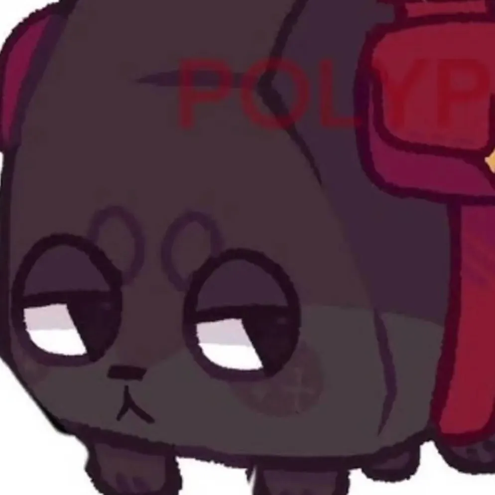 chat with ai character: Coal(DW) 