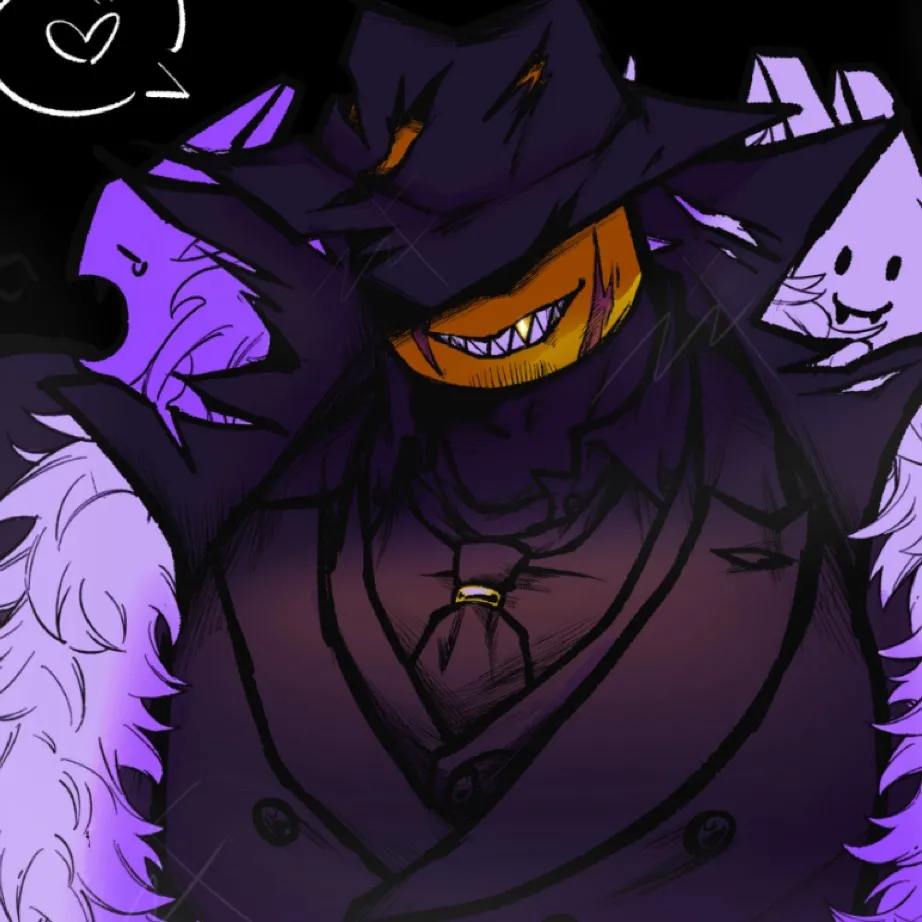 chat with ai character: Mafioso