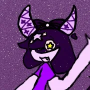 chat with ai character: M00NL1GH3