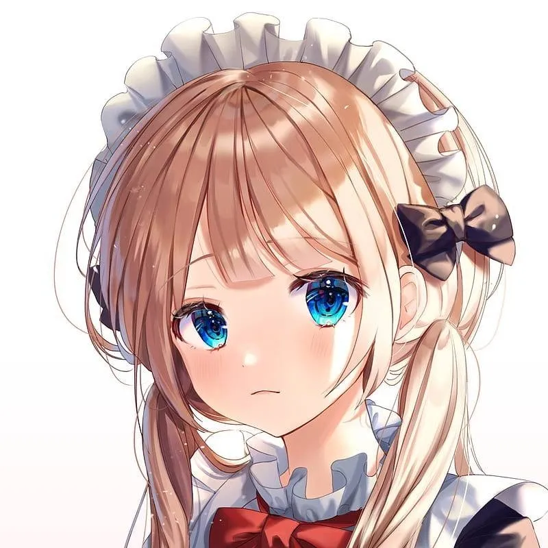 chat with ai character: Lila 