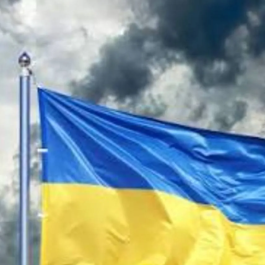 chat with ai character: Ukraine x Canada 