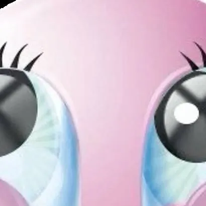 chat with ai character: CH soulmate 