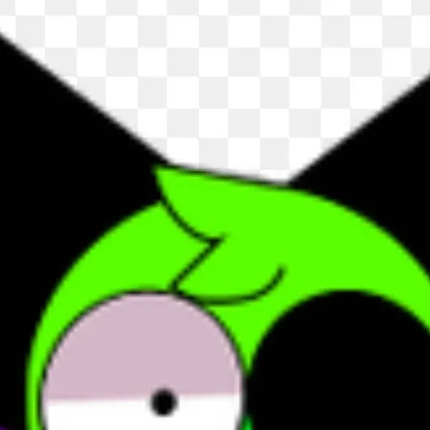 chat with ai character: acid:
