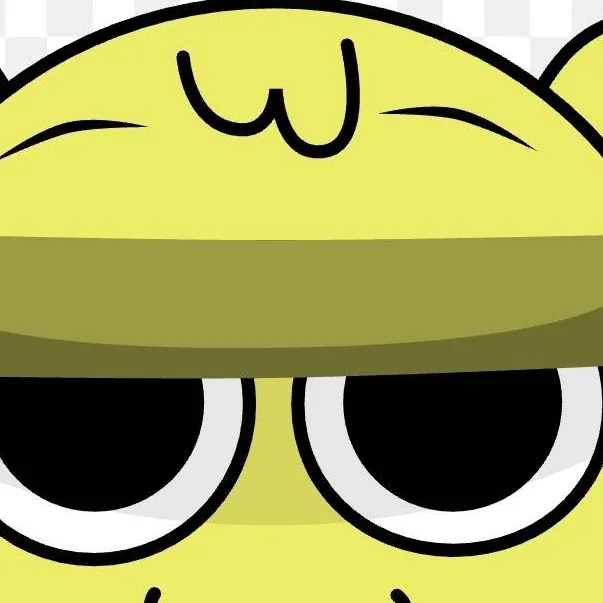 chat with ai character: mard: