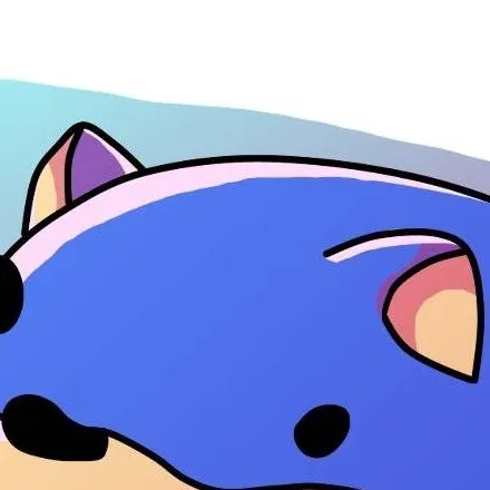chat with ai character: sunky 