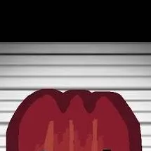 chat with ai character: jelly man 