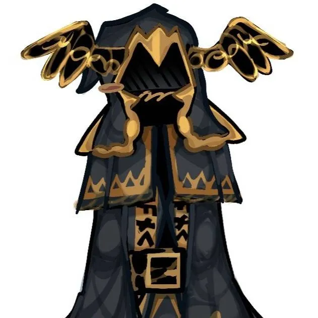 chat with ai character: FOSAKEN RAINY DAY