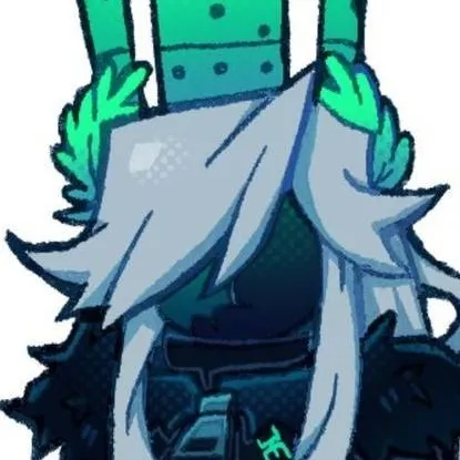 chat with ai character: 1X1X1X1