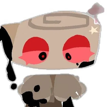 chat with ai character: ¿Shelly?