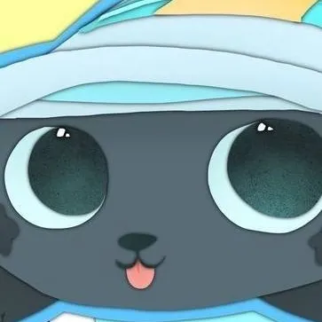 chat with ai character: Dw: Main toons