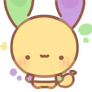 chat with ai character: Looey: Sick