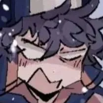 chat with ai character: COLD FRONT