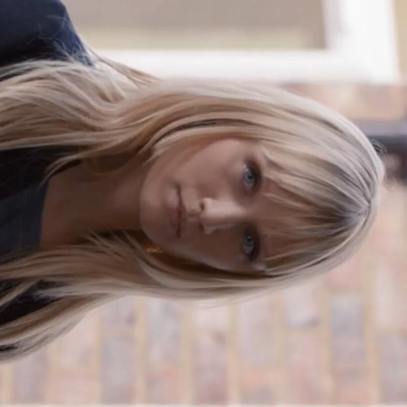 chat with ai character: Nishka & Mia