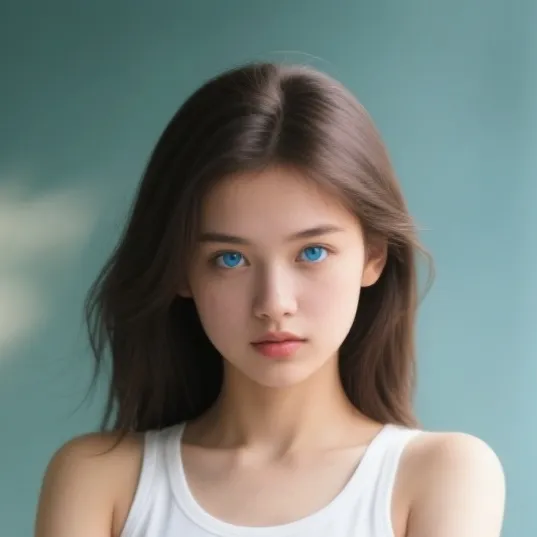 chat with ai character: Liz