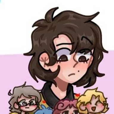 chat with ai character: 13 карт 