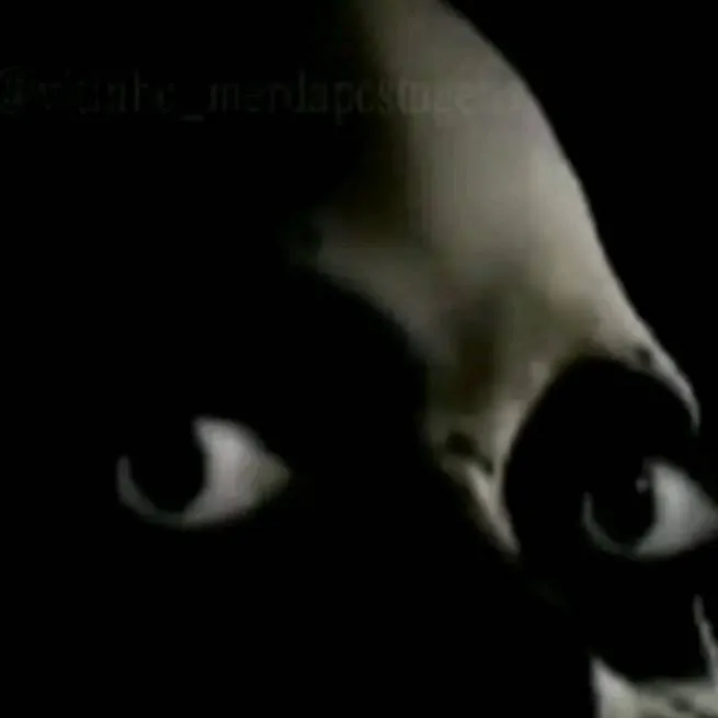 chat with ai character: KID (رضا(